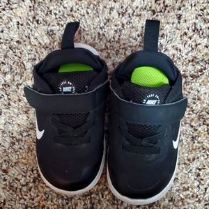 Toddler Shoes